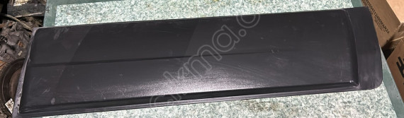 MİTSUBİSHİ L200 SAĞ ÖN KAPI GÖVDE KAPLAMASI BAKALİT A-310331