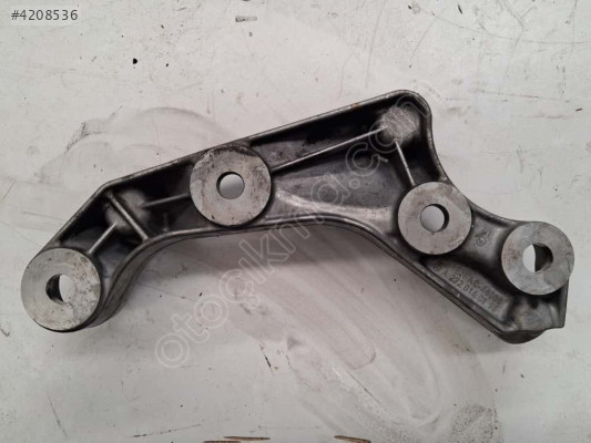 MERCEDES OM642 MOTOR DESTEĞİ *ALKAN OTOMOTİV*  A2720140295