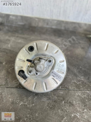 MERCEDES CLA 200 WESTINGHOUSE HATASIZ ÇIKMA EGE OTOMOTİV