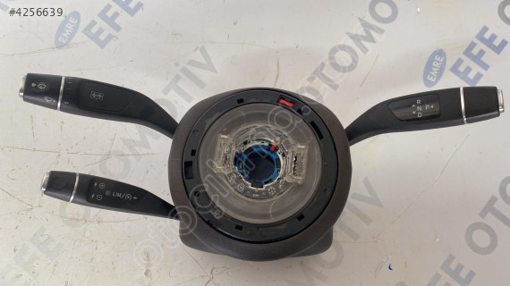 mercedes e w212 sinyal-silecek kolu (son fiyat)