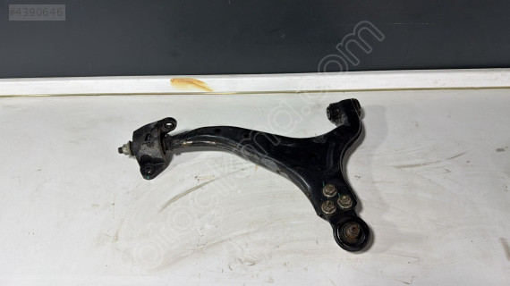 MG HS SAĞ ALT TABLA 10689988