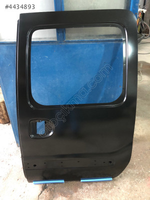 7751473602 RENAULT KANGOO SOL SÜRGÜLÜ KAPI MAIS