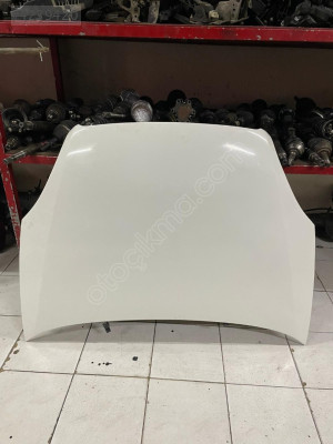 LİNEA  KAPUT  AKİL YAMAN OTOMOTİV