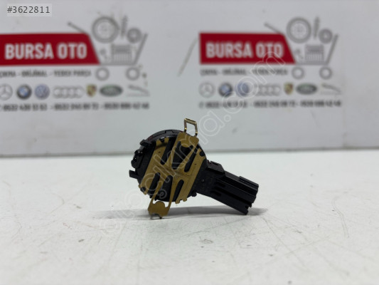 OPEL GRANDLAND ÖN CAM YAĞMUR SENSÖRÜ 9813167380 ORJİNAL