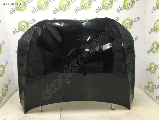 AUDI Q5 2009 2015 ÖN KAPUT 8R0823029
