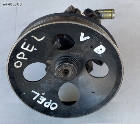 opel vectra b 2.0 (benzin) direksiyon pompası (son fiyat)