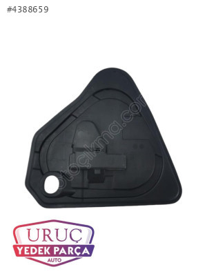 8T8839915 ORJİNAL KAPI İÇ KORUYUCU SOL ARKA AUDİ A5