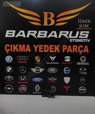 VOLKSWAGEN PASSAT B5 KAPUT KİLİDİ 3B0823509