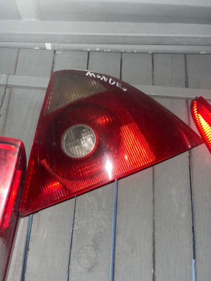 FORD MONDEO SAĞ ARKA STOP LAMBASI