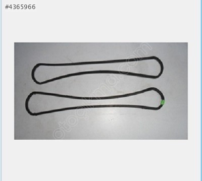 CONTA BLOK YAN KAPAK FAVORİT 88-95 047103727