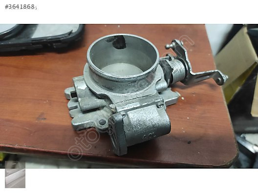 G CHEROKEE - WRANGLER GAZ KELEBEK 53030846