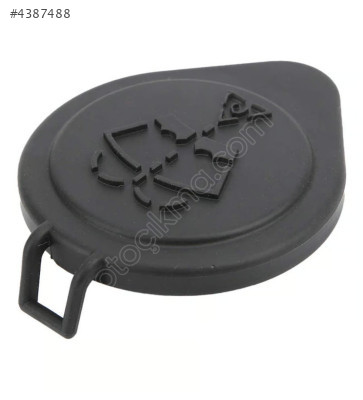 61667264145 BMW SU FISKIYE DEPO KAPAGI (TUM SERILER )