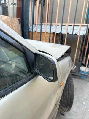 MAZDA 626 SAĞ DİKİZ AYNASI