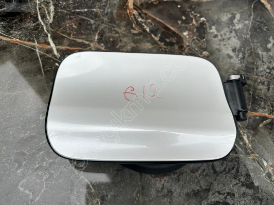 BMW 7 SERİSİ G12 YAKIT DEPO KAPAĞI EGE OTOMOTİV BURSA