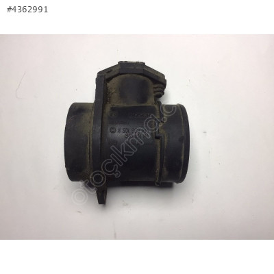 0281002144 Fiat Opel Hava Akışmetre