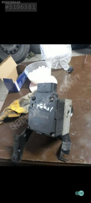 FORD FOCUS 1 ABS BEYNİ ORIJINAL ÇIKMA
