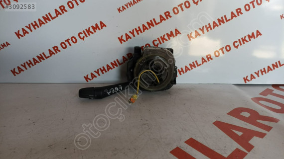 FİAT EGEA SİNYAL KOLU
