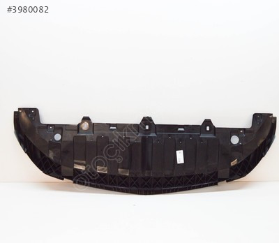 MERCEDES W176 TAMPON ALT MUHAFAZASI 1768850736