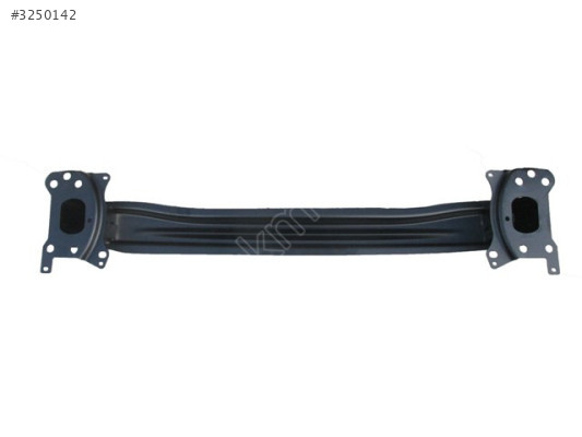 VOLKSWAGEN TOURAN- 03/07; ÖN TAMPON DEMİRİ (EAGLE BODY)