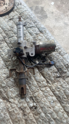 OPEL CORSA C DİREKSİYON KOLONU.OTO ERKAN ÜNYE