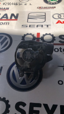 81220-02110 Toyota Yarıs 2015 sis farı