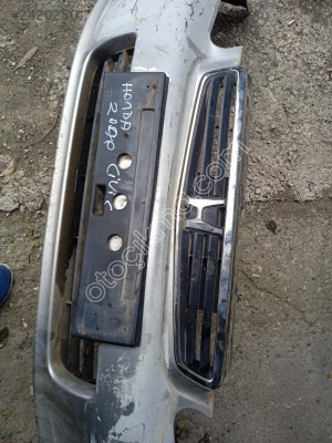 HONDA CİVİC 1999 ÇIKMA ORJİNAL ÖN TAMPON