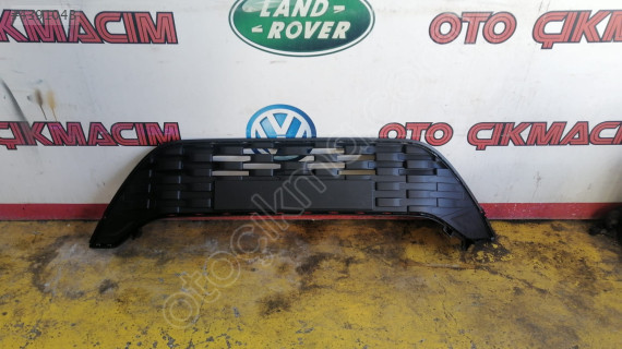 HYUNDAİ BAYON PANJUR SIFIR ORJİNAL