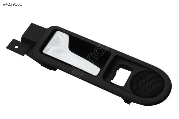 Golf 4 Bora Passat Sol Kapı İç Açma Kolu 3B0839113Ag