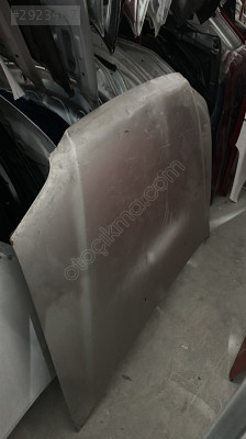 HONDA CRV ÇIKMA ORJİNAL ÖN KAPUT BD1