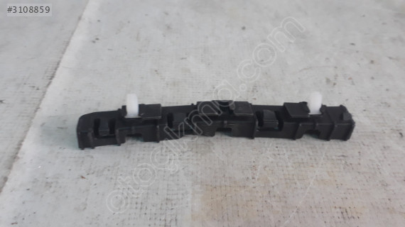 HYUNDAİ İ20 BRAKET SOL ÖN UÇ 86513-1J500