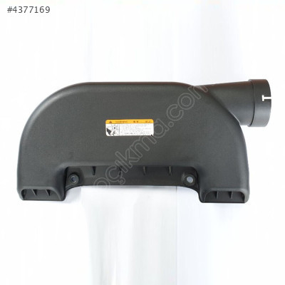 HAVA GİRİŞ HORTUMU İ30 28212-2L000