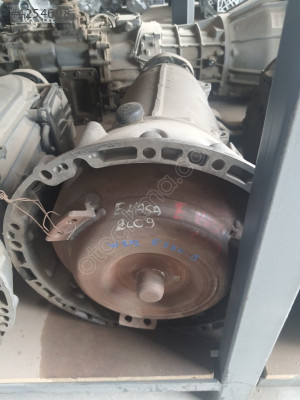 mercedes e250 w212 otomatik şanzıman (son fiyat)