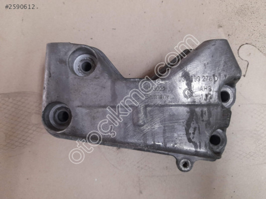 VOLKSWAGEN POLO 1.4 SAĞ MOTOR TAKOZ BAĞLANTI AYAĞI