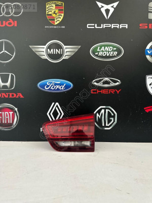 SEAT ALHAMBRA SAĞ İÇ STOP 7N5-945-006