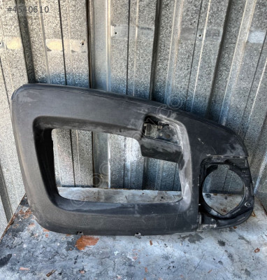 FİAT DUCATO BOXER JUMPER SOL ÖN KAPI DÖŞEMESİ