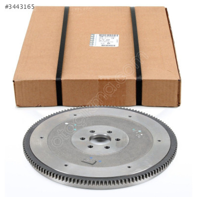 55572815 VOLANT ASTRA G CORSA B CORSA C Z12XEP SIFIR SÖKME