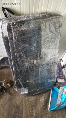 Tempra Tipo kapı döşemeleri