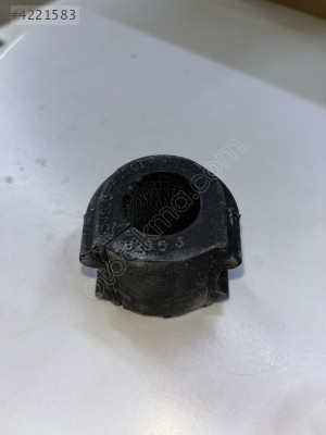 KİA CARNİVAL VİRAJ LASTİĞİ