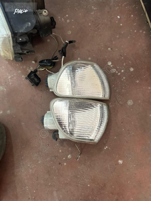 FIAT PALIO SAG SOL SINYAL MERT OTO