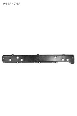 Citroen Xsara Ön Panel Alt Parça Tyg 19982000