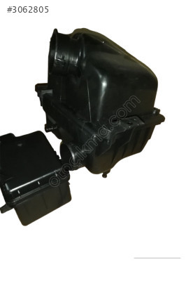 Ford escort hava filtre kutusu 96_2000 cli_clx