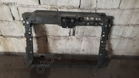 JETTA 2011-2017 ÖN PANEL 5C6805588Q