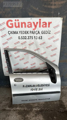 FİAT PALİO SAĞ ÖN KAPI