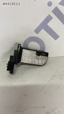 citroen c-elysee 2020 1.5 hava akışmetre (son fiyat)