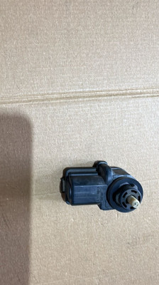4M5X13K198AA FORD FOCUS 2FAR AYAR MOTORU