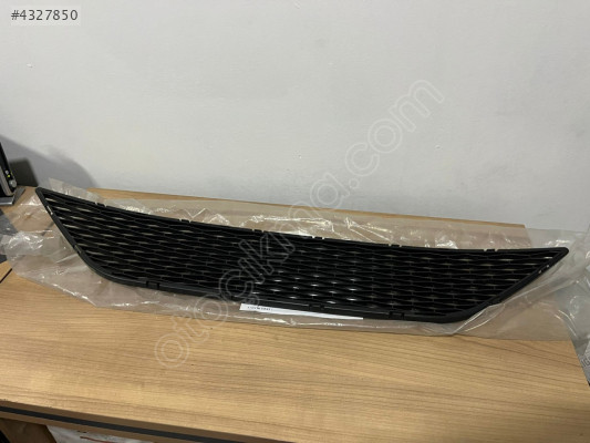 SEAT İBİZA ALT ORTA IZGARA