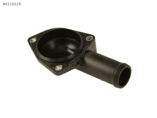 Golf 3 2.8 Vr6 Müşür Yuvası 021121121A