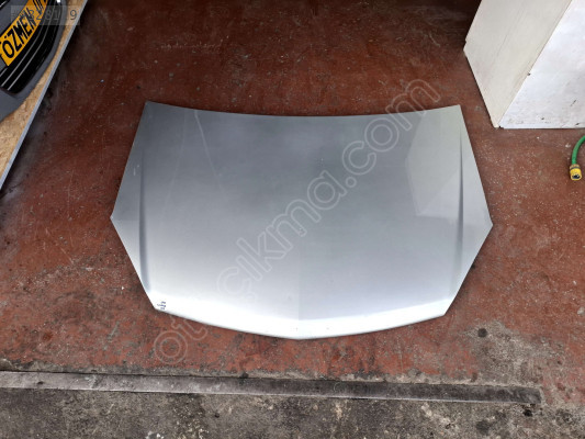 ÖZMEN OPEL ASTRA H ÖN KAPUT