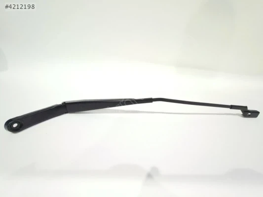 5NB955410 ORJİNAL SİLECEK KOLU SAĞ TİGUAN 2016>