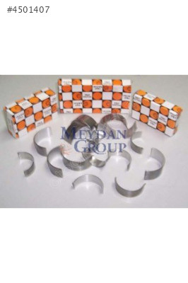 Mazda 323 Hb Ana Yatak Std B6 1 6Cc Pro 19902095